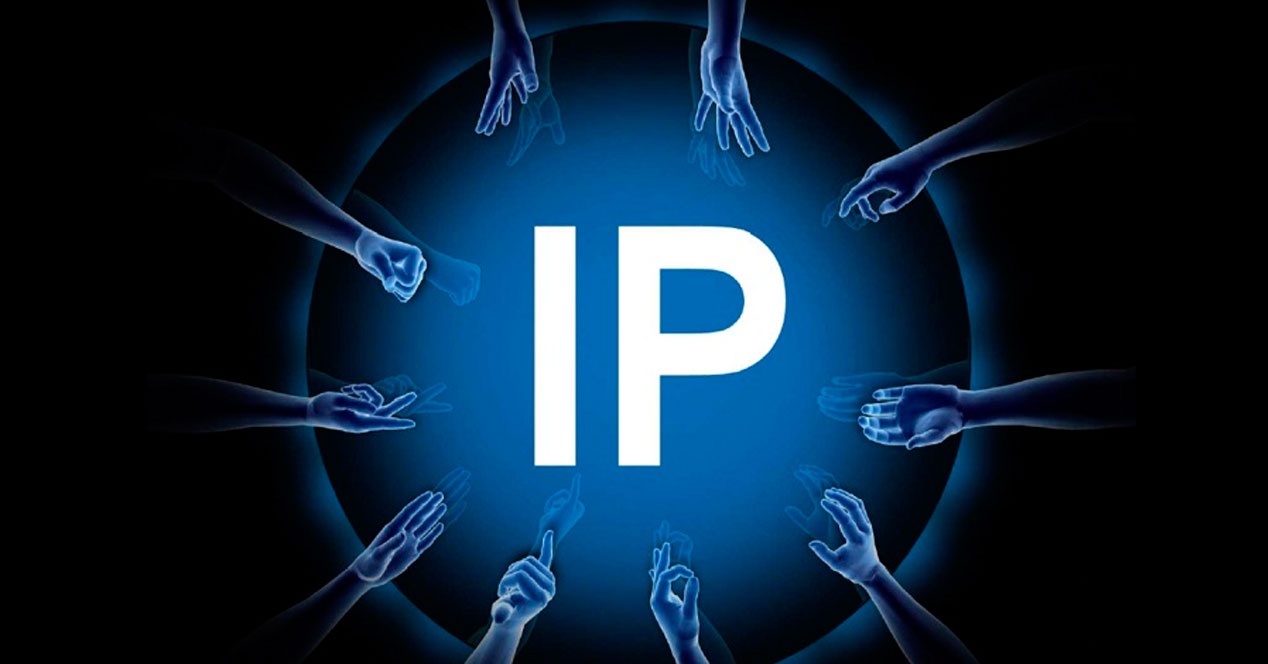 【葫芦岛代理IP】代理IP是什么？（代理IP的用途？）