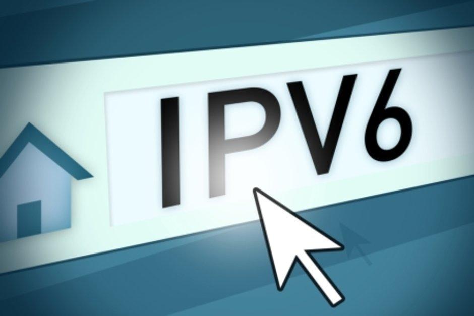 【葫芦岛代理IP】如何修改自己网络的IP地址