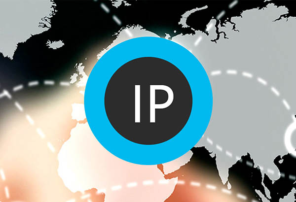 【葫芦岛代理IP】什么情况下会使用代理ip软件？